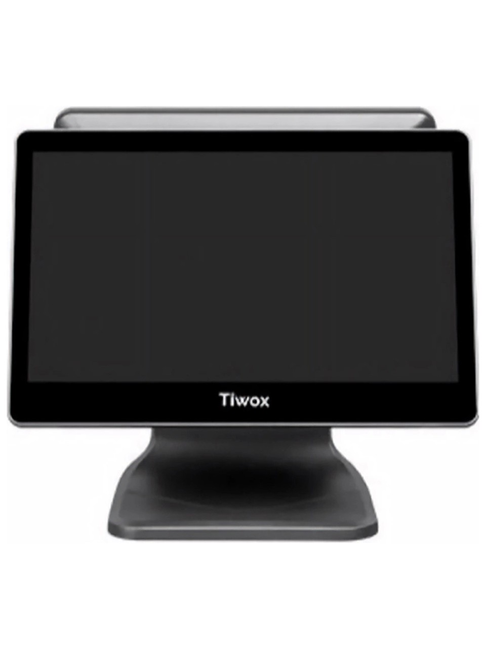 TIWOX 15.6
