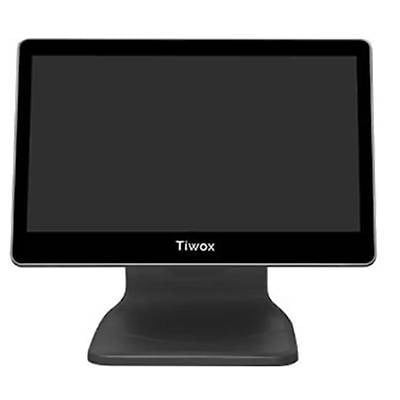 TIWOX 15.6