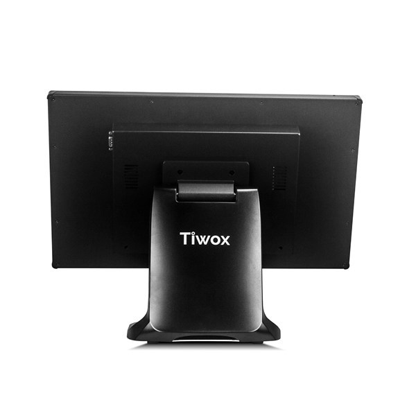 TIWOX 18.5