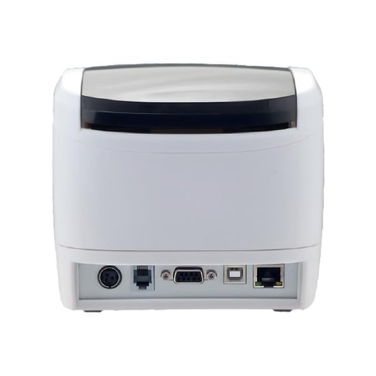 TIWOX 203dpi RP-5100 Termal USB,Ethernet Fiş,Pos Yazıcı
