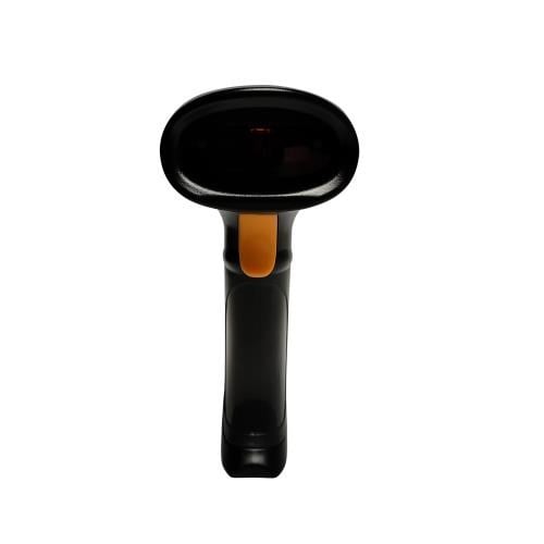 TIWOX El 1D Laser VS-113 USB El Tipi Barkod Okuyucu Ayaklı