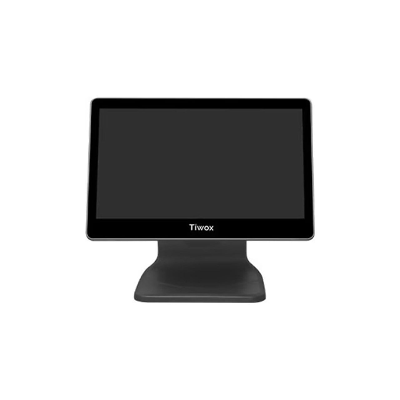 TIWOX TP-9000 I5 5.GEN 8GB 128GB 15.6