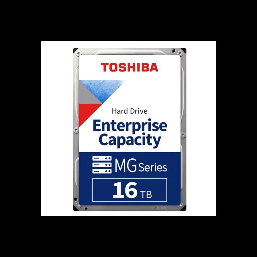 TOSHIBA 3.5