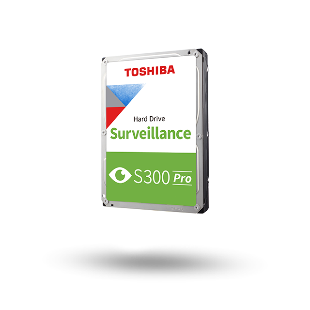 TOSHIBA 3.5