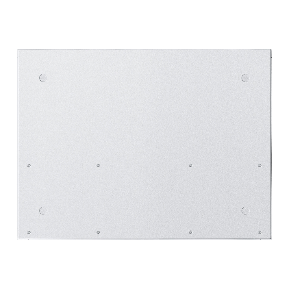 TP-LINK 48port PoE 384w 4-SFP Gigabit Yönetilebilir Switch S5500-48GP4F