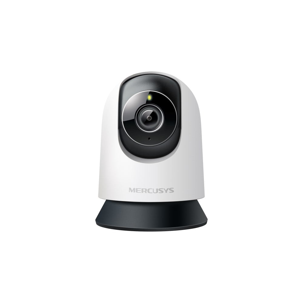 TP-LINK 6MP 4mm  Wıfı Kablosuz Pan-Tilt IP Kamera MC230