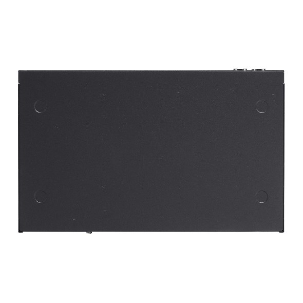 TP-LINK 8port 2-SFP Gigabit Yönetilebilir Switch Masaüstü TL-SG3210