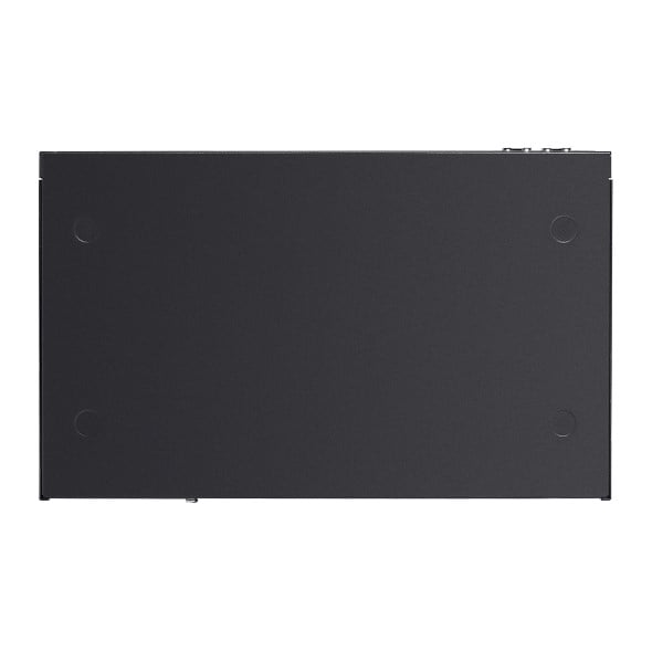 TP-LINK 8port PoE 150w 2-SFP Gigabit Yönetilebilir Switch TL-SG2210MP