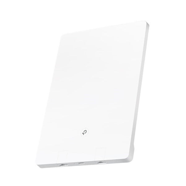 TP-LINK ARCHER AIR R5 X95 AX3000 Duvar Tipi Access Point