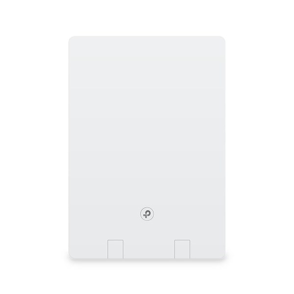TP-LINK ARCHER AIR R5 X95 AX3000 Duvar Tipi Access Point