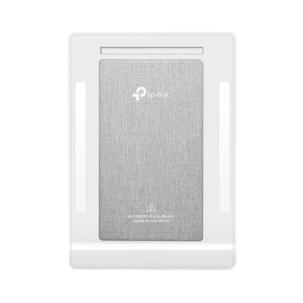 TP-LINK ARCHER AIR R5 X95 AX3000 Duvar Tipi Access Point