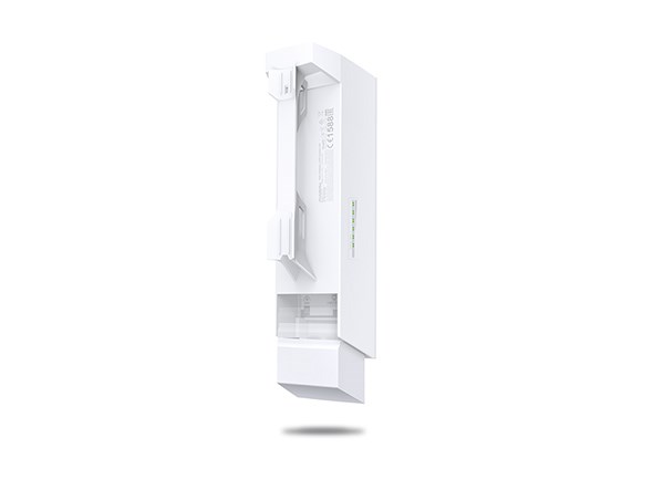 TP-LINK CPE210 9dbi 300mbps 2.4ghz 10+km Harici Access Point