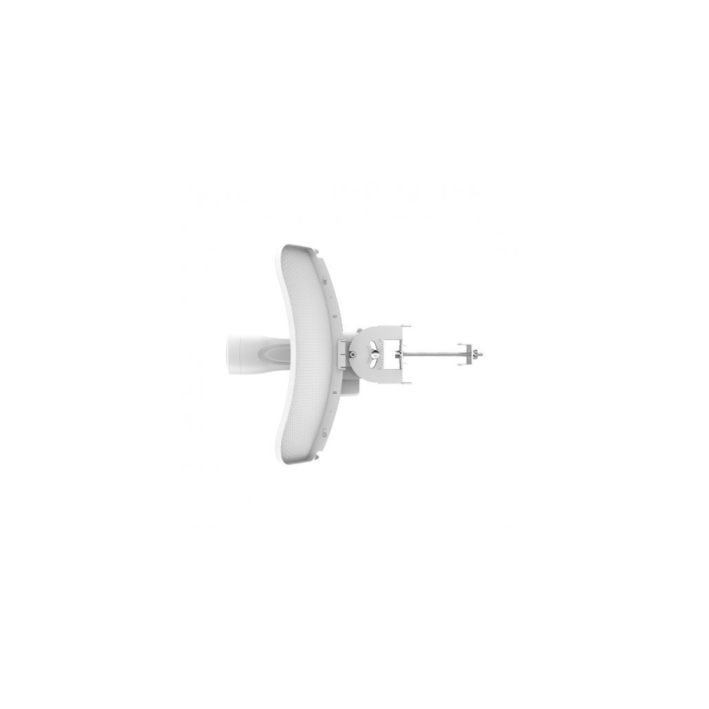 TP-LINK CPE610, 300Mbps, 5Ghz WiFi, 23dbi Anten, Noktadan Noktaya, Dış Mekan, Access Point CPE