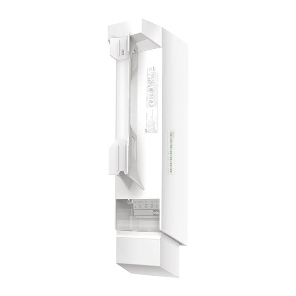 TP-LINK EAP215-BRIDGE AC1200 Bridge 5km Harici Access Point 2li Set