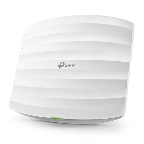 TP-LINK EAP223 AC1350 Dual Band Tavan Tipi Access Point