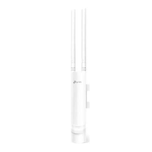 TP-LINK EAP225-Outdoor WIFI5 AC1200 Dual Band Harici Access Point
