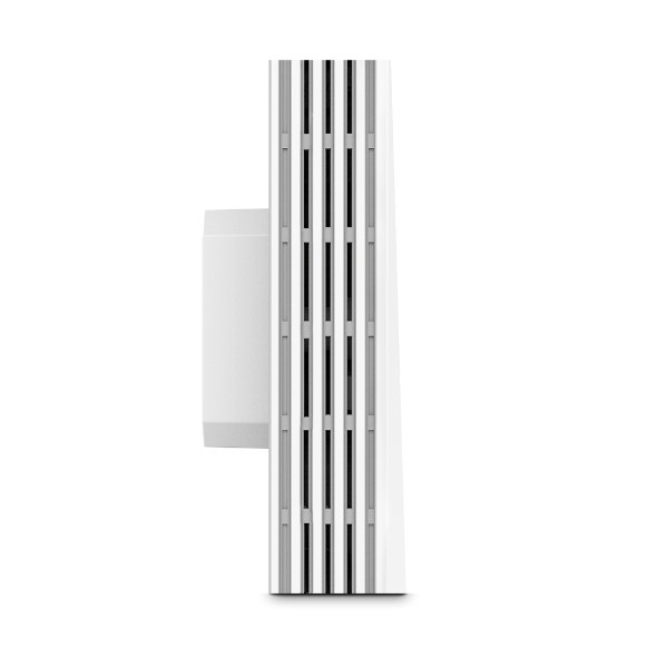 TP-LINK EAP655-WALL WIFI6 AX3000 Duvar Tipi Access Point