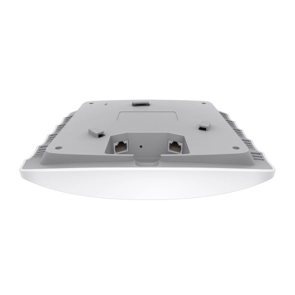 TP-LINK FESTA F52 AC1350 Çift Bant Wi-Fi 5 Bulut Yönetilebilir Tavan Tipi Kablosuz Access Point