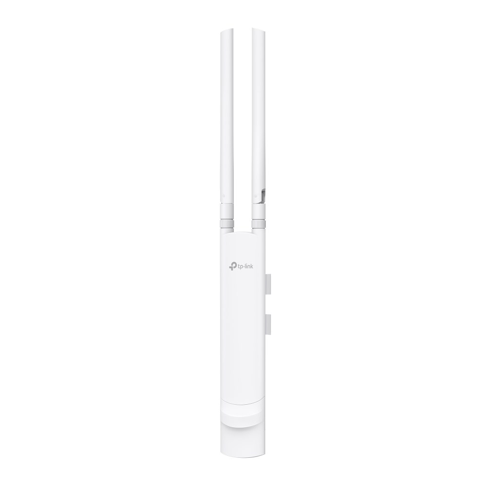 TP-LINK FESTA F52-OUTDOOR Dual Band ACCESS POINT AC1200 Dahili-Harici