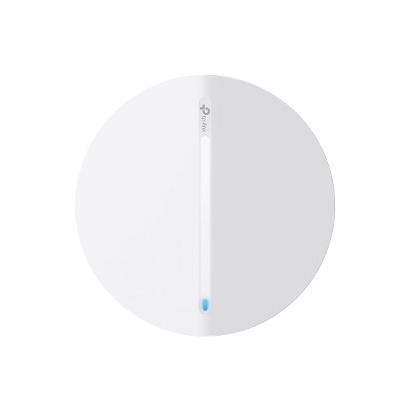 TP-LINK FESTA F61 Wıfı6 AX1800 Dual Band Tavan Access Point