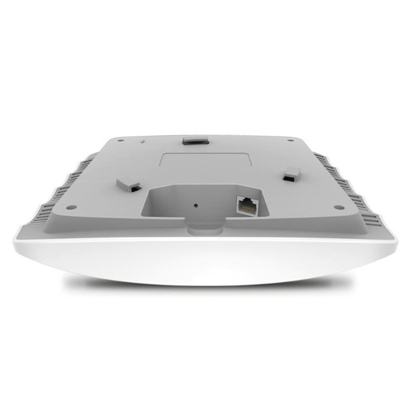 TP-LINK OMADA EAP223 WIFI5 AC1350 Tavan Tipi Kurumsal Access Point