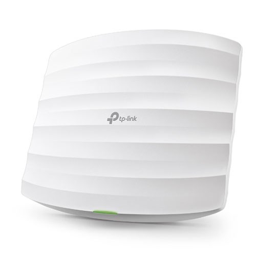 TP-LINK OMADA EAP223 WIFI5 AC1350 Tavan Tipi Kurumsal Access Point
