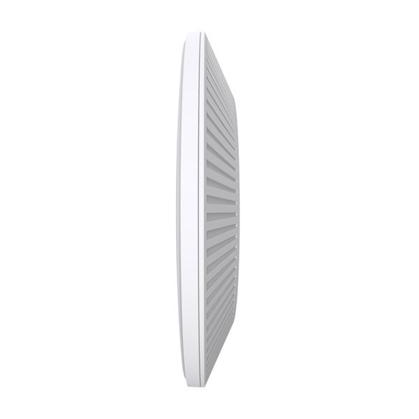 TP-LINK OMADA EAP673 Wıfı6 AX5400 Tavan Tipi Kurumsal Access Point