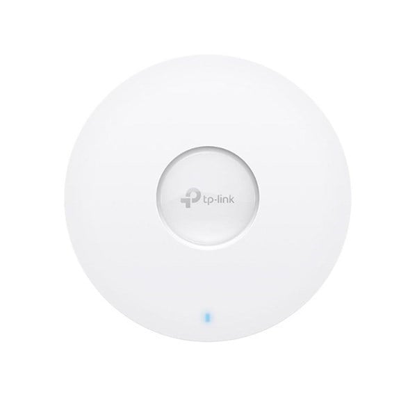 TP-LINK OMADA EAP673 Wıfı6 AX5400 Tavan Tipi Kurumsal Access Point