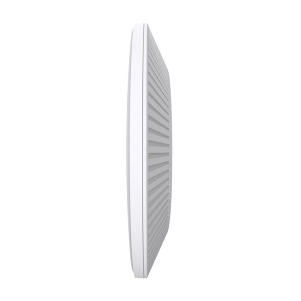 TP-LINK OMADA EAP773 Wıfı7 BE9300 Tavan Tipi Kurumsal Access Point