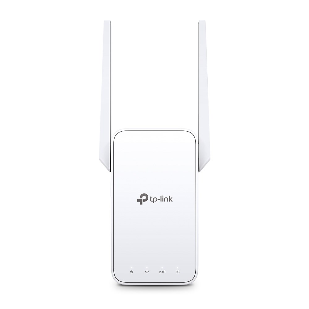 TP-LINK RE315 AC1200 1200Mbps MENZİL GENİŞLETİCİ