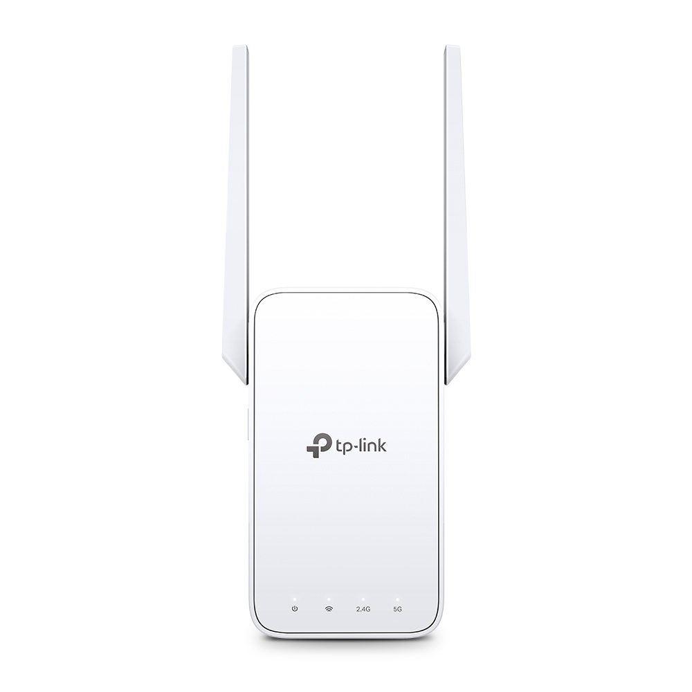 TP-LINK RE315 WIFI5 AC1200 Menzil Genişletici Priz Tipi