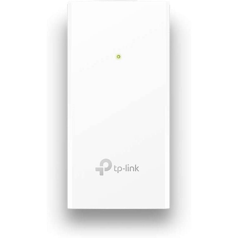 TP-LINK TL-POE2412G GIGABIT POE ADAPTÖR