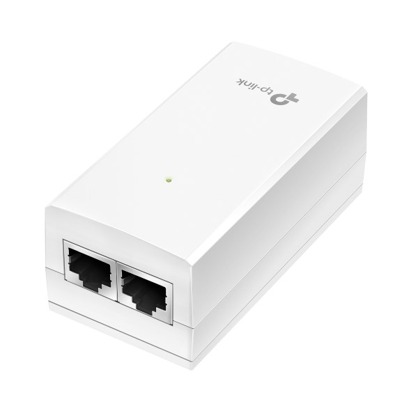 TP-LINK OMADA TL-POE4818G GIGABIT PASİF POE ADAPTÖR