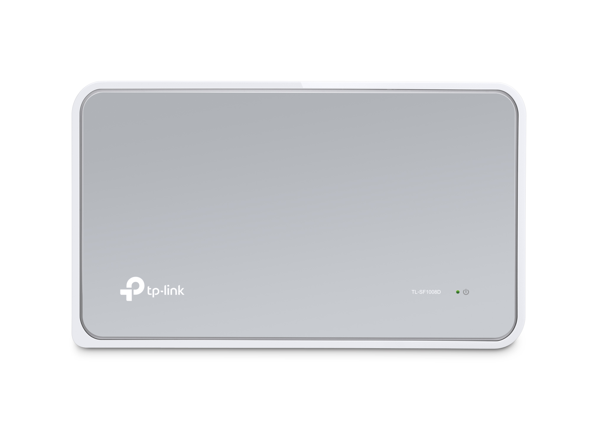 TP-LINK TL-SF1008D 8-Port Desktop Switch