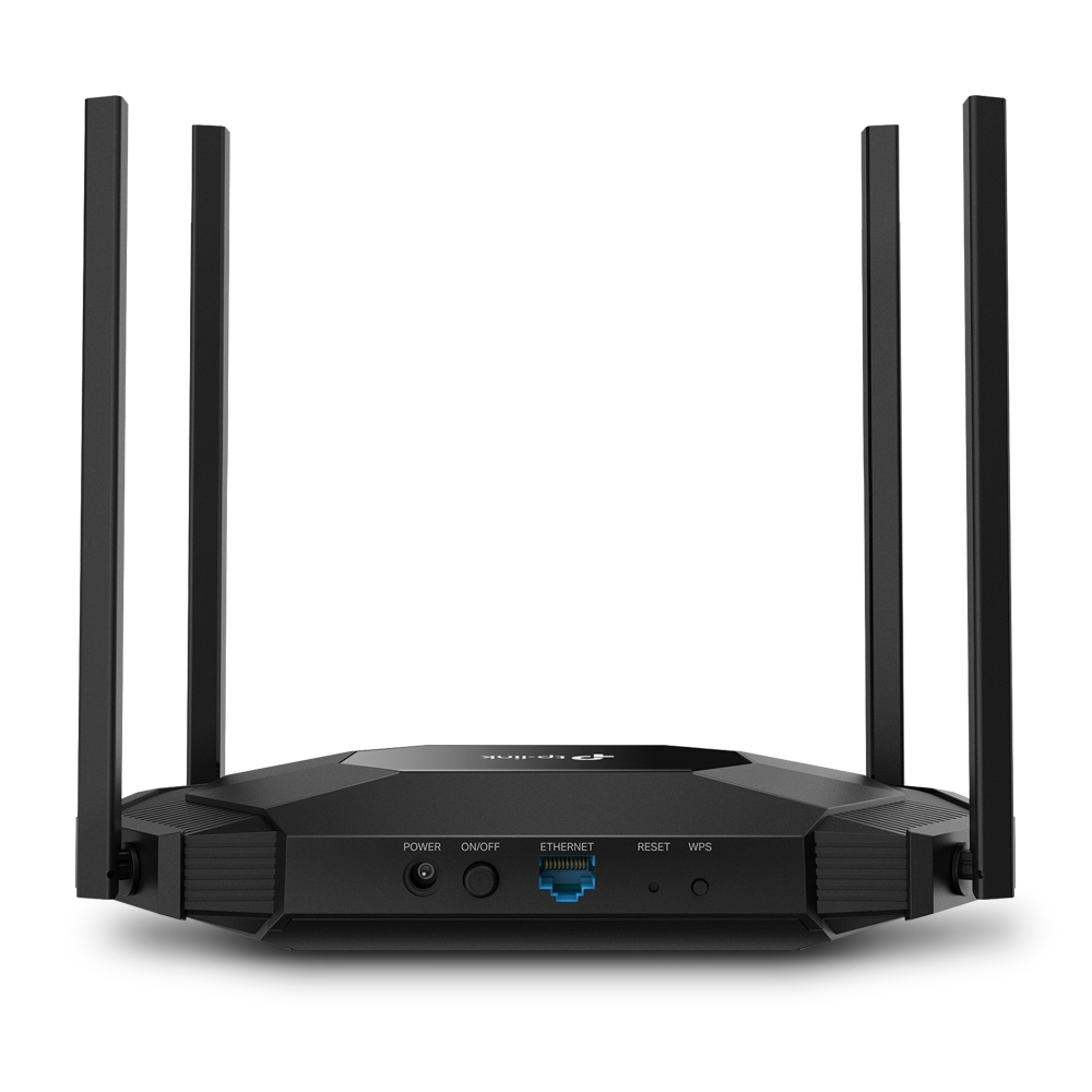 TP-LINK TL-WA3001 Wıfı6 AX3000 Dual Band Access Point