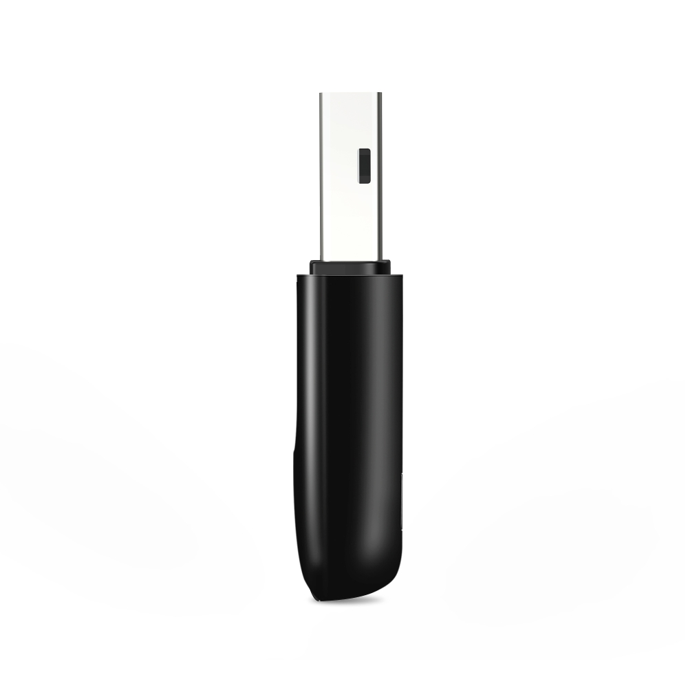 TP-LINK TL-WN823N 300mbps 2.4ghz USB Kablosuz Adaptör