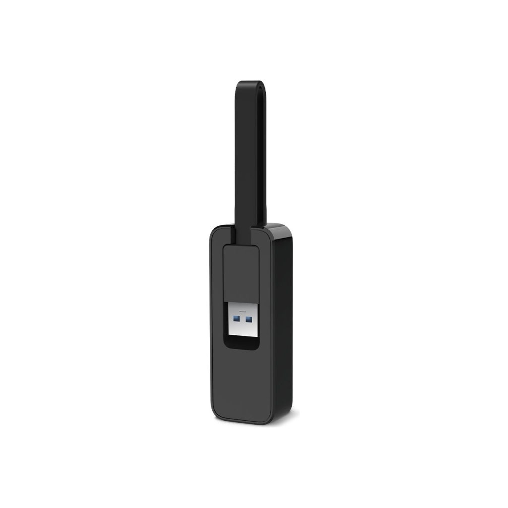 TP-LINK UE306, GigaBit, USB3.0 to RJ45, Ethernet Kartı