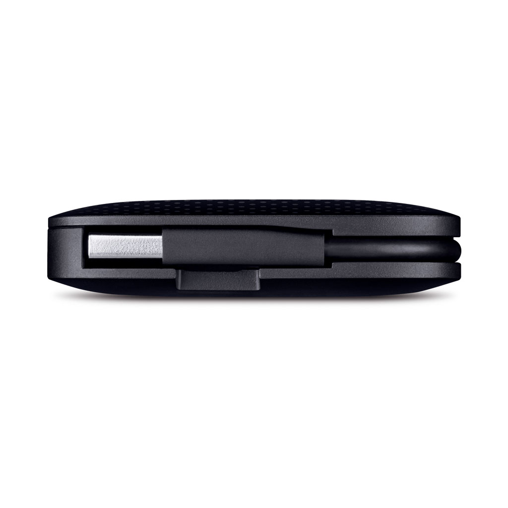 TP-LINK UH400, 4 Port, Usb 3.0, Portatif, Hub