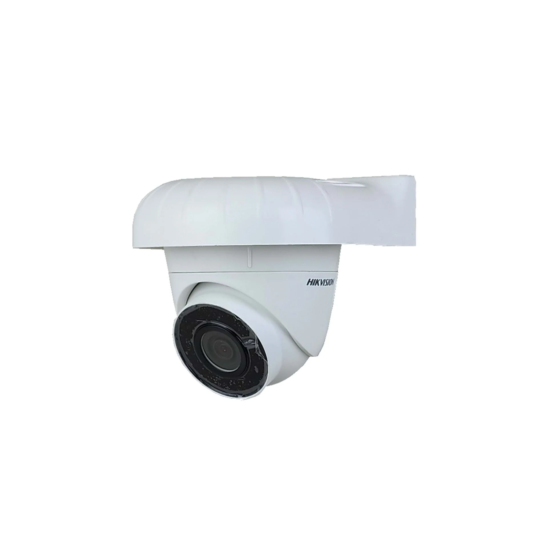 TRK TRK-107 Duvar Montaj Kutusu