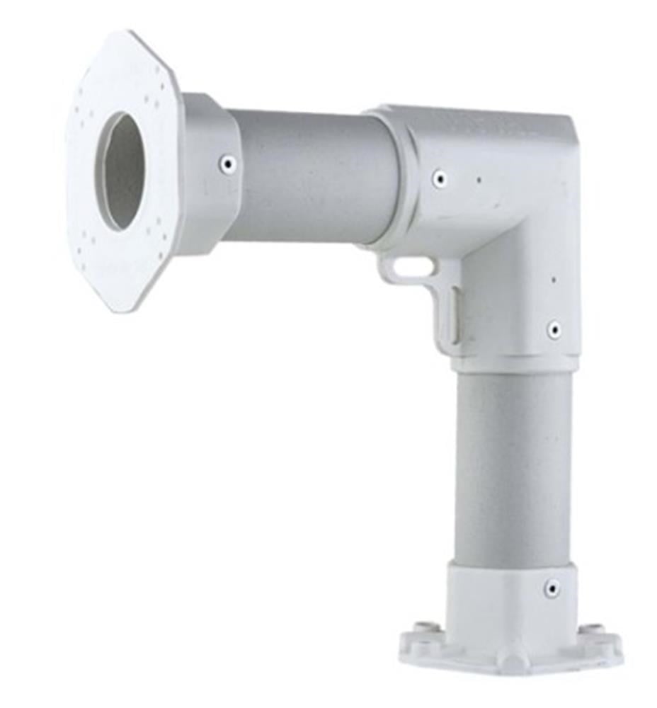 TRK TRK-9015 Çok Amaçlı Uzatma Ayak Beyaz (15X15) Buat