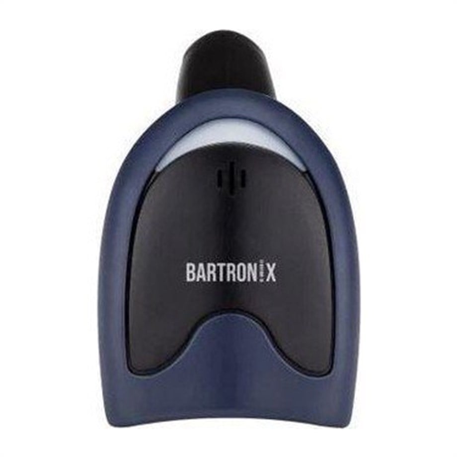 TSCAN TS-10 EL TİPİ KABLOLU 1D-USB BARKOD OKUYUCU