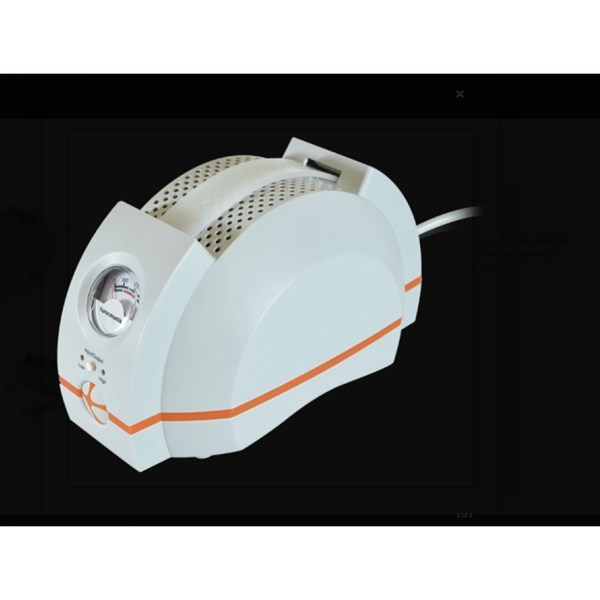 TUNÇMATİK 1000va Reguline TSK2919 1/1 Regülatör Monofaze