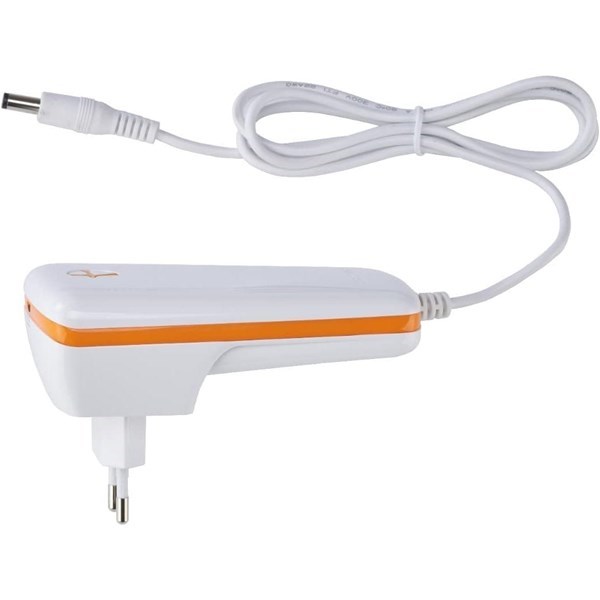 TUNÇMATİK Nano Telecom Modem Ups 6000MAH