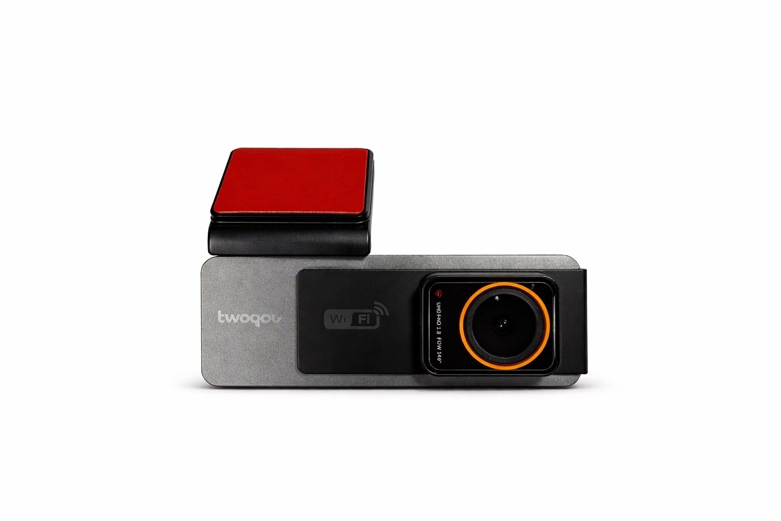 TWOGO GO-İX5 3.2