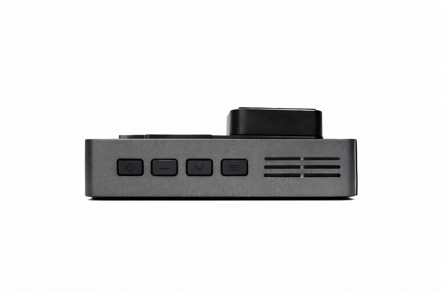 TWOGO GO-İX5 3.2