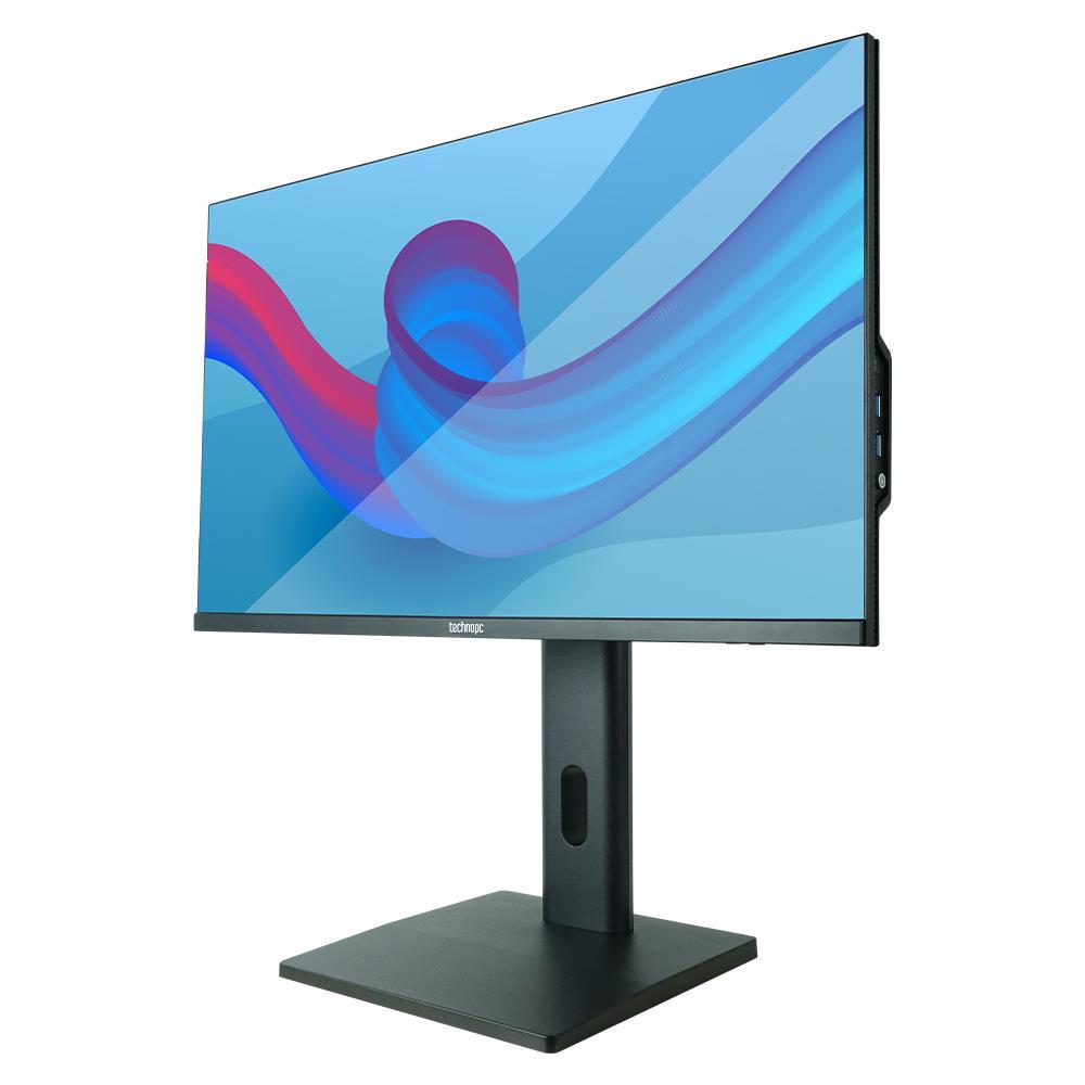 Technopc QB24 23.8