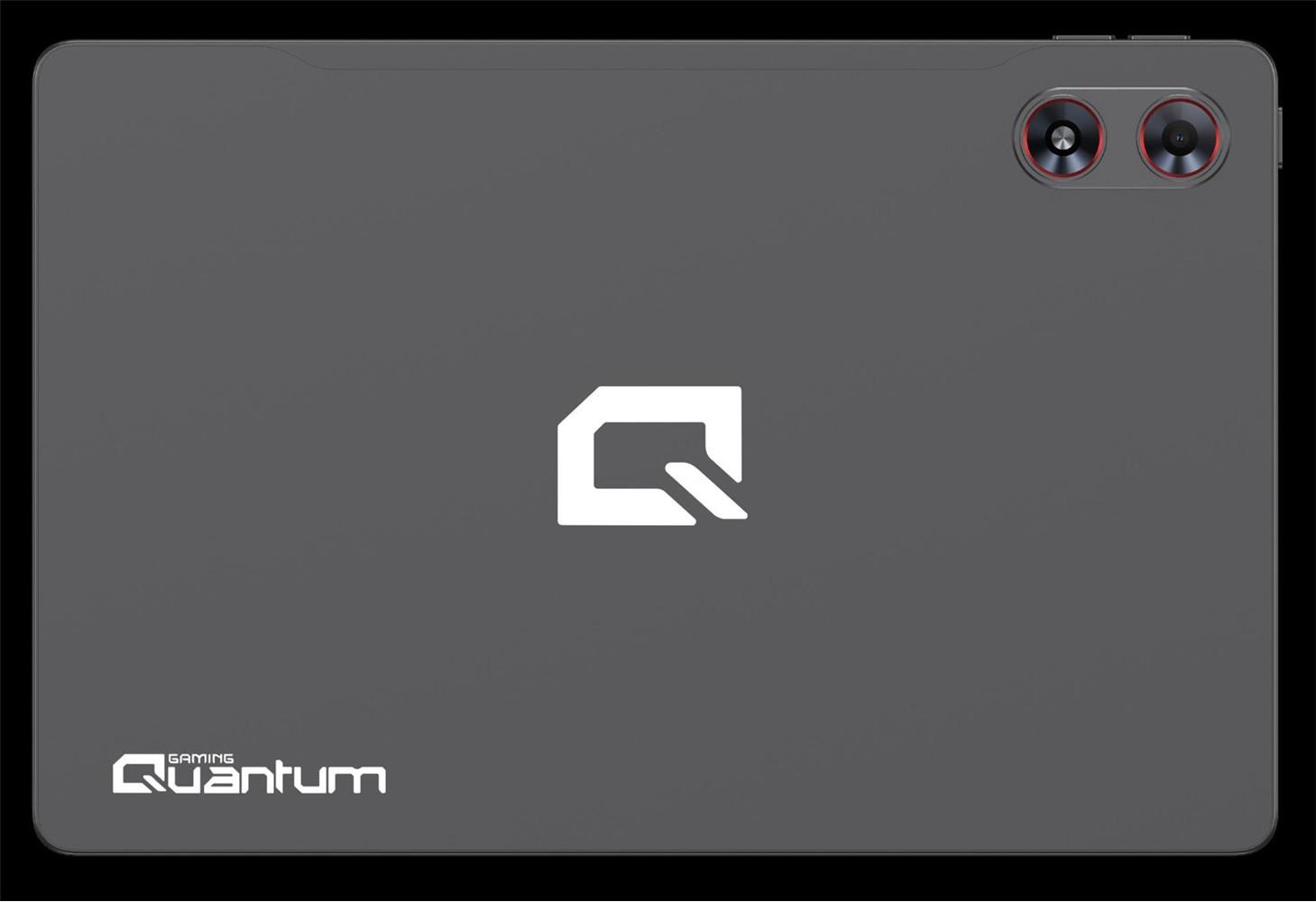 Technopc Quantum Elise T90A Tablet 10.95