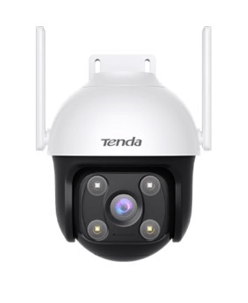 Tenda CH3-WCA 3MP 1080P Outdoor Wifi Kamera