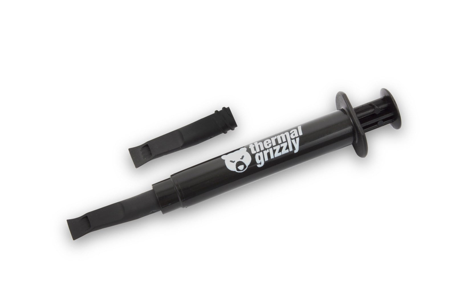 Thermal Grizzly Hydronaut 3.9gr 11.8W Yüksek Performance Termal Macun