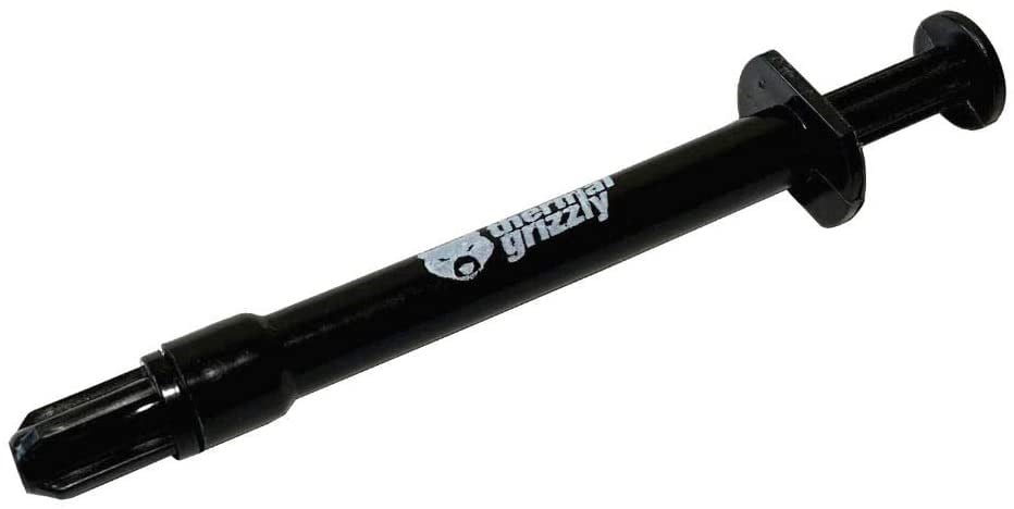 Thermal Grizzly Kryonaut Extreme 2gr 14.2W Yüksek Performanslı Termal Macun (TG-KE-002-R)